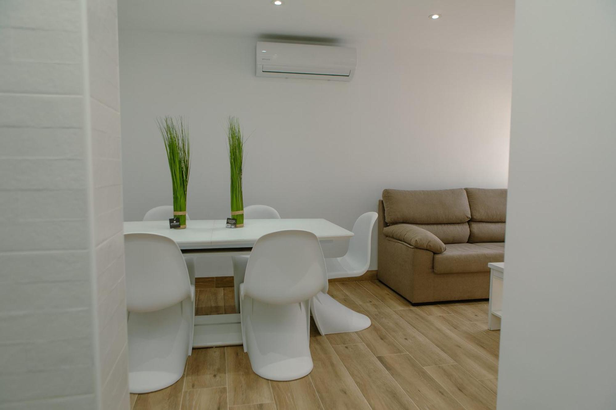 Spa Relax Ubeda Renacentista Exterior photo